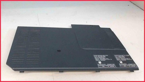 Gehäuse abdeckung blende cpu - gehäuse,