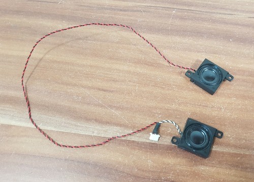 Speaker lautsprecher aus - lautsprecher,