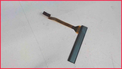 Led anzeige board platine - led,