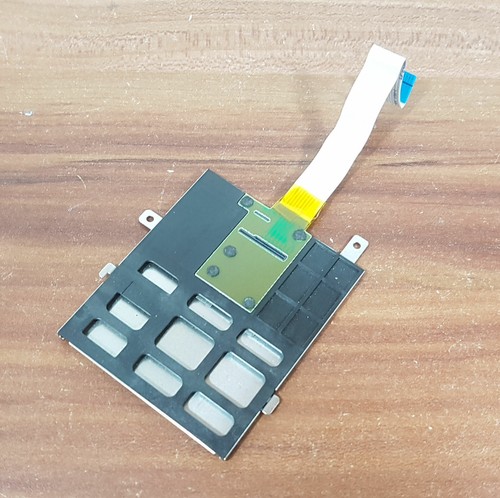 Card reader aus notebook - card,