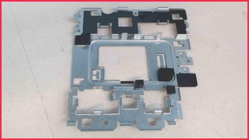 Touchpad halterung rahmen - halterung,