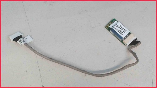 Bluetooth board karte modul - karte,