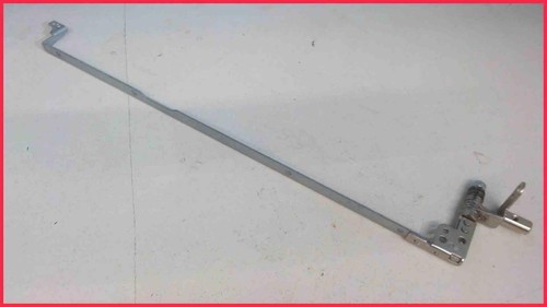 Tft lcd display scharnier - lcd,