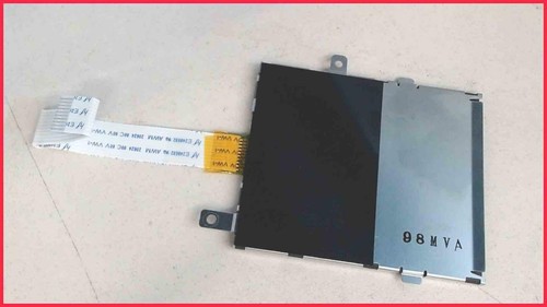 Card reader kartenleser board - reader,