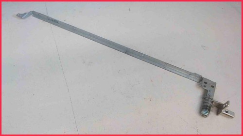 Tft lcd display scharnier - tft,