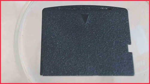 Card reader slot dummy - card,