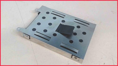 Hdd festplatten einbaurahmen - festplatten,