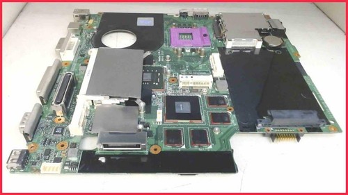 Mainboard motherboard - mainboard,