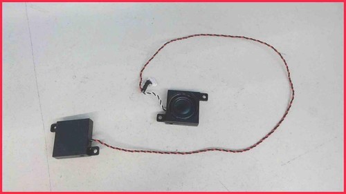 Lautsprecher speaker boxen - lautsprecher,