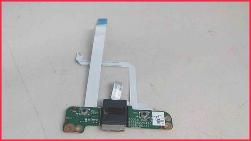 Touchpad schalter tasten board - schalter,