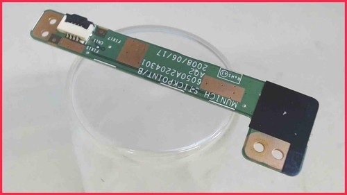 Touchpad schalter tasten - touchpad,
