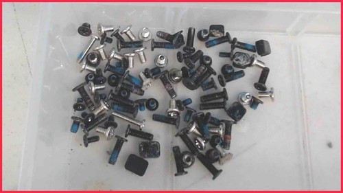 Original schrauben satz set - original,